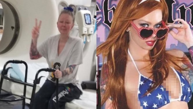 Instagram/jennacantlose 