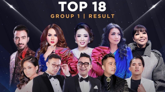 Instagram/dangdutacademy.indosiar