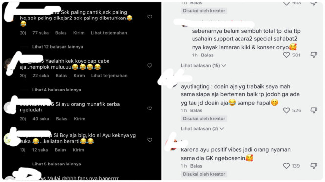 Instagram.com/lambe_danu_official99