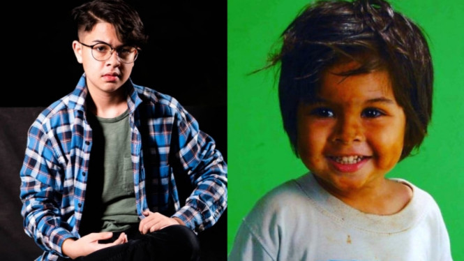 Instagram/baimalkatiri