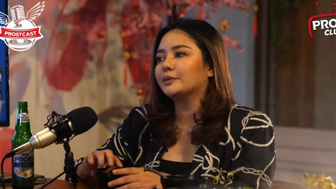 YouTube/Prost Club TV