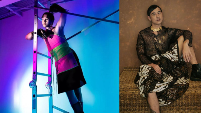 Instagram/Jerome Kurnia