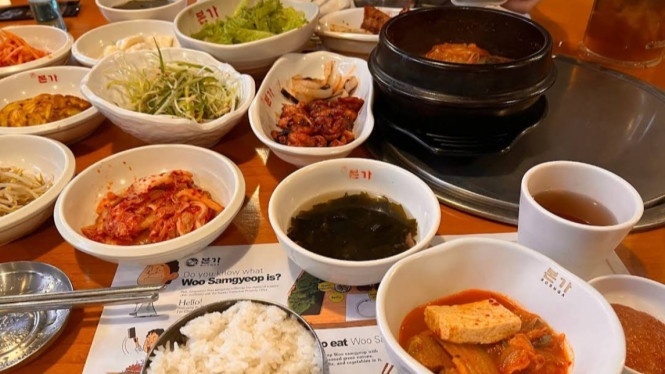 Google Maps/Chen Tommy