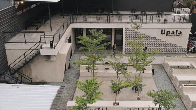 Instagram/ @upalacoffee