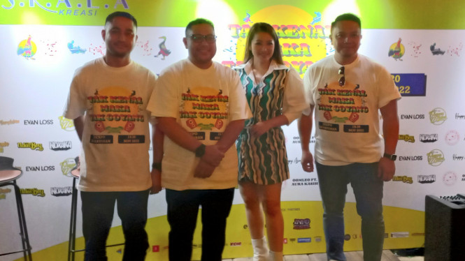 Intipseleb/rangga gani satrio