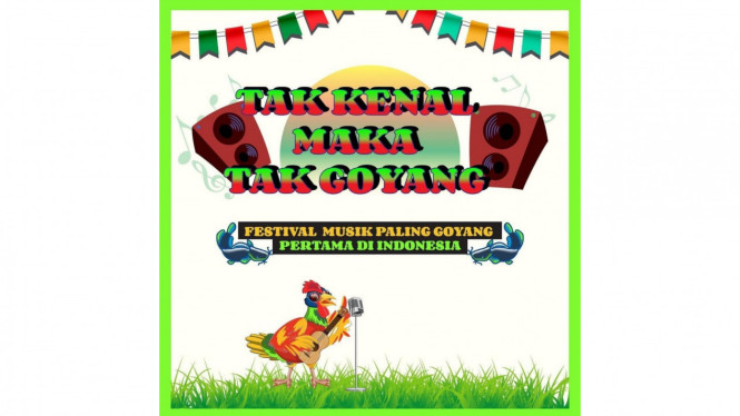 Instagram/@takkenalmakatakgoyang