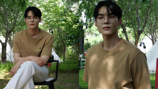 Instagram/_nujes.0504_