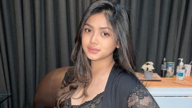 Instagram/@vierannii