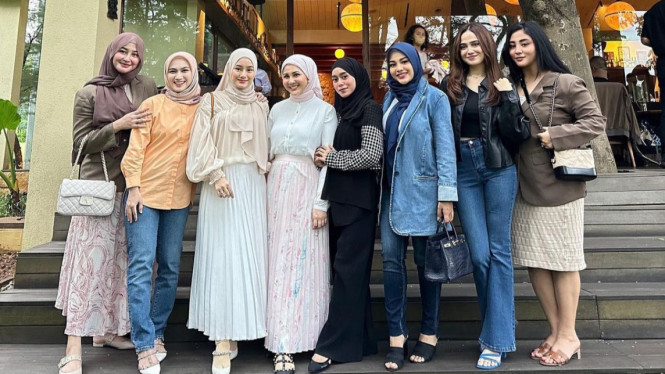 Instagram/shaniaindryn 