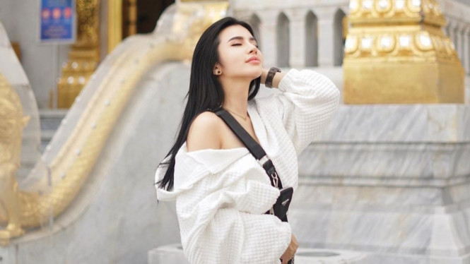 Instagram/maria_vaniaa