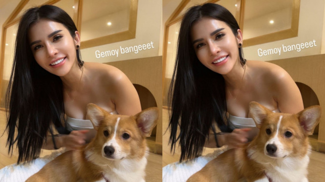 Instagram/maria_vaniaa