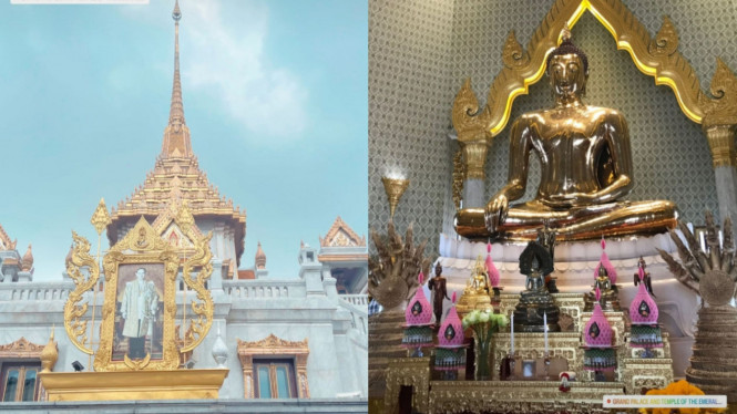 Instagram/maria_vaniaa