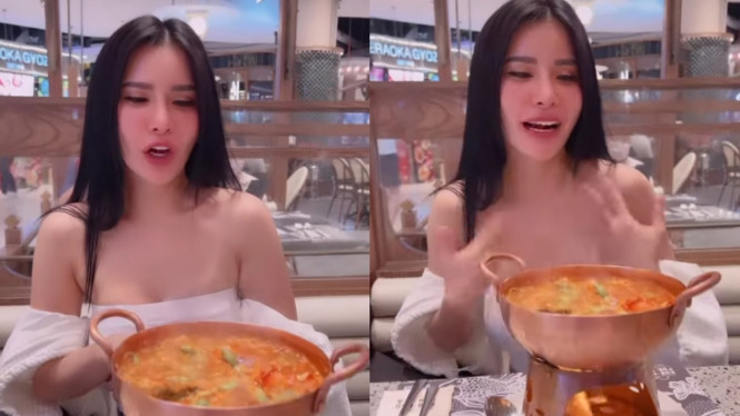 Instagram/maria_vaniaa