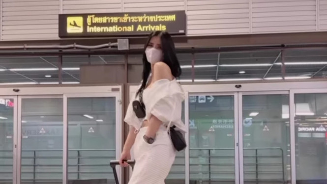 Instagram/maria_vaniaa