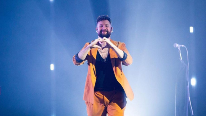 Instagram/calumscott 