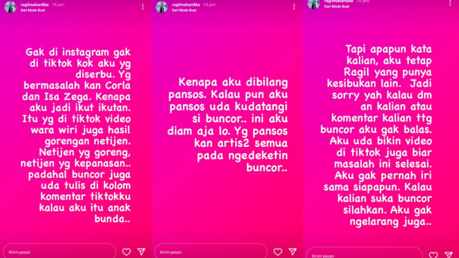 instagram/ragilmahardika