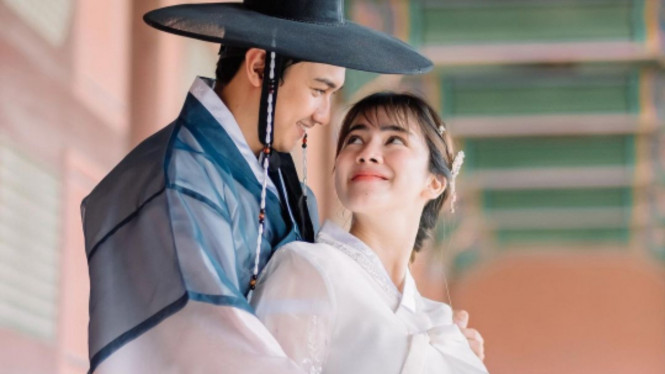 instagram/hitocaesar