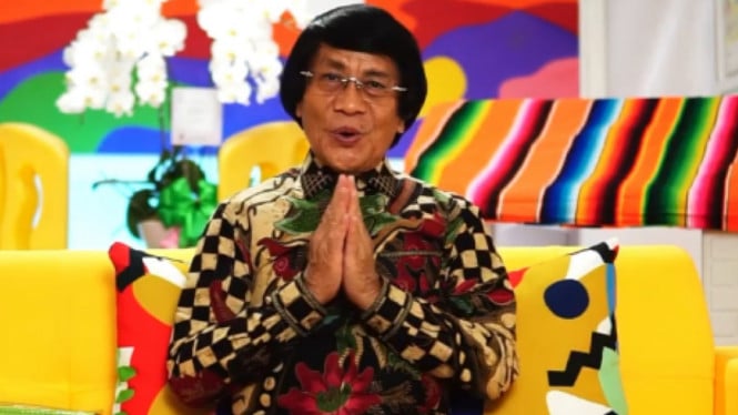 kaksetosahabatanak/instagram