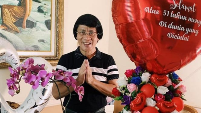 kaksetosahabatanak/instagram