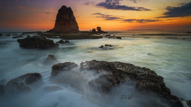 Google Maps/Jose Hamra