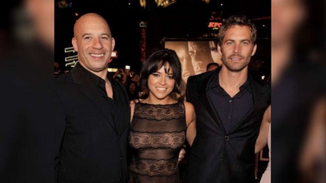 Instagram/@mrodofficial