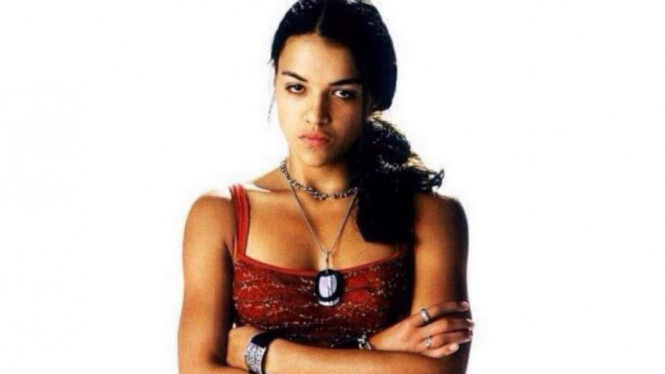 Instagram/@mrodofficial