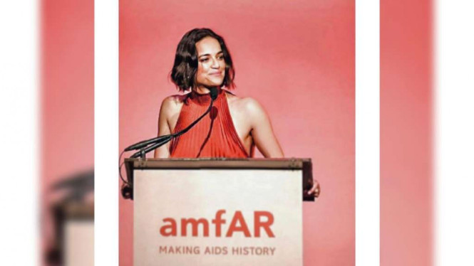 Instagram/@mrodofficial