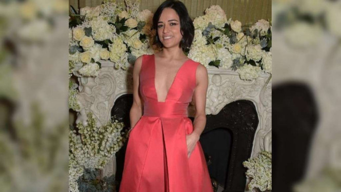 Instagram/@mrodofficial