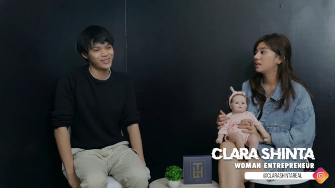 Youtube.com/Andri Aan