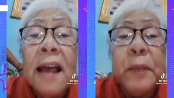 Youtube/IntipSeleb Official