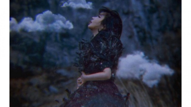 Instagram/newharoobompark