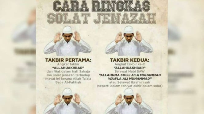 Instagram/@jayzfantastic