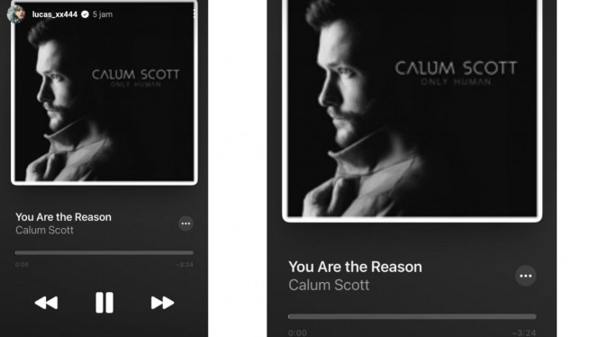 Instagram/@lucas_xx444