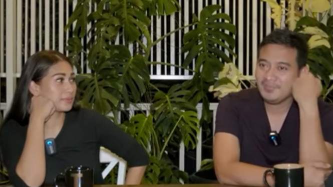 YouTube/tata Janeeta