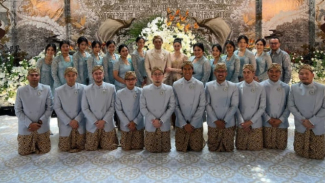 Instagram/musemediaid