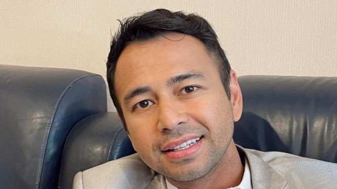 Instagram/raffinagita1717