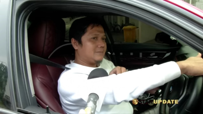 YouTube/starpro indonesia