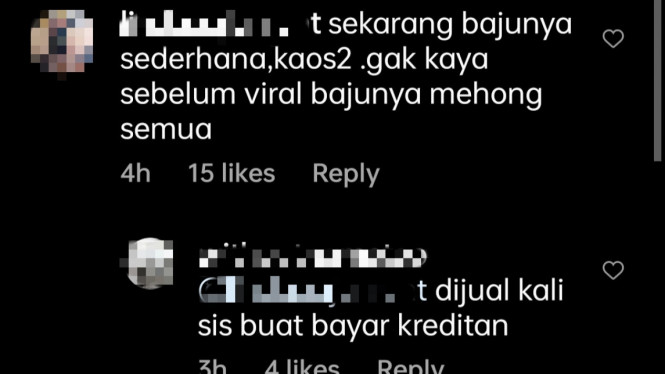 Instagram/lambe_danu_official99 