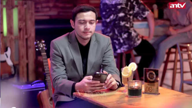 Instagram/veronapictures 