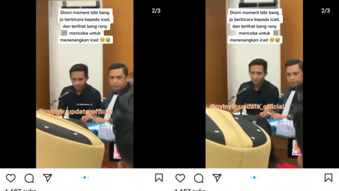 Instagram/@insta_julid