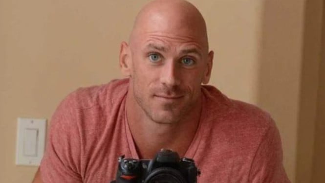 Instagram/actor.johnnhsins 