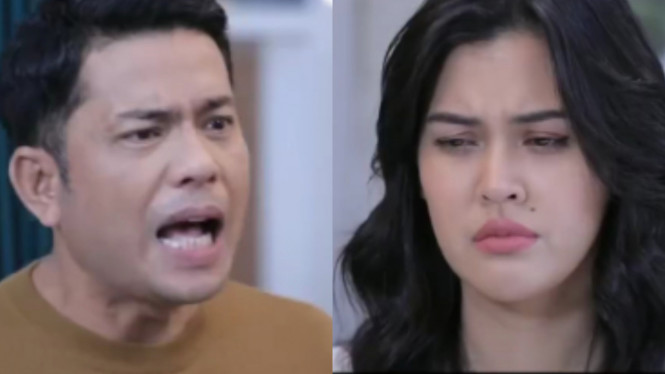 instagram/veronapictures