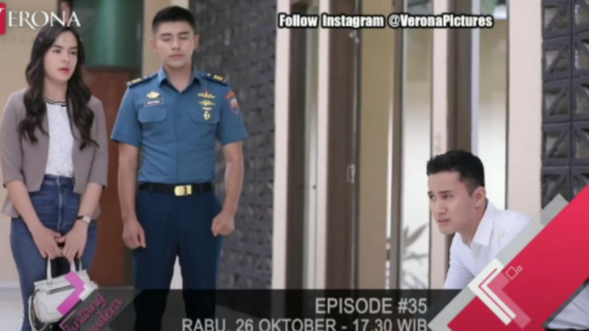 instagram/veronapictures