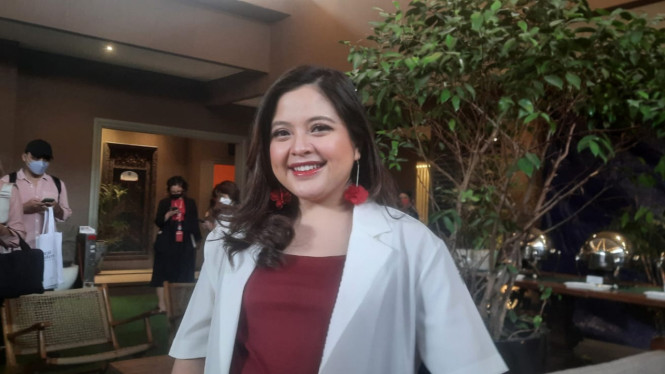 Dokumentasi Istimewa