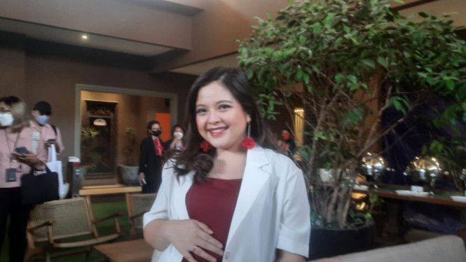 Dokumentasi Istimewa