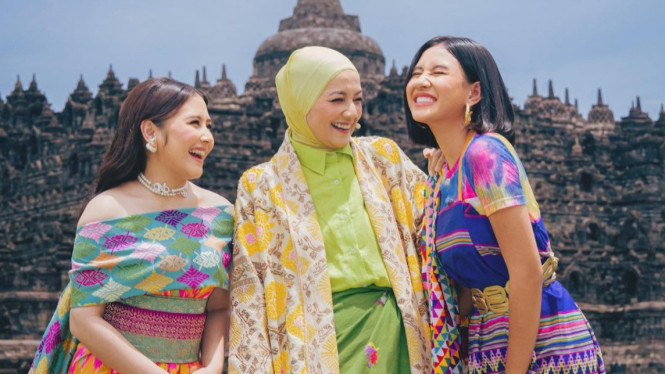 Instagram/prillylatuconsina96