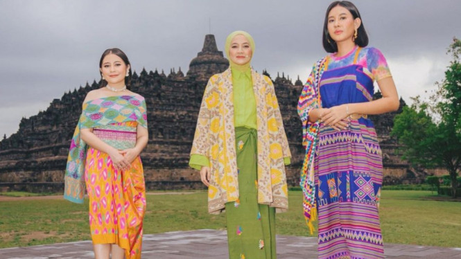 Instagram/prillylatuconsina96