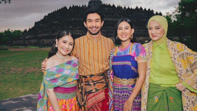 Instagram/prillylatuconsina96