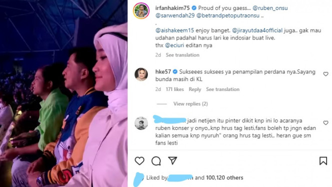 Instagram.com/irfanhakim75