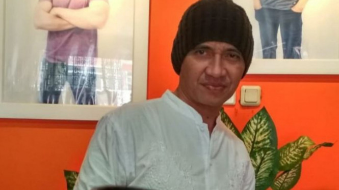 Instagram/@agunghercules88